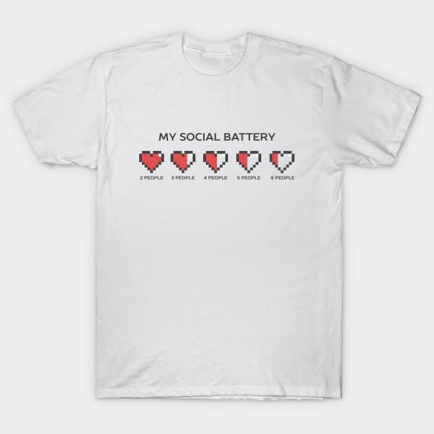 Humor t shirts new arrivals